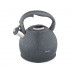 Kanvica Klausberg 7321, 2,0L Kanvica Klausberg 7321, 2,0L