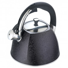 Kanvica KLAUSBERG 7339, 3,0L