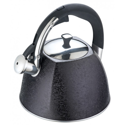 Kanvica KLAUSBERG 7339, 3,0L