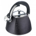 Kanvica KLAUSBERG 7339, 3,0L