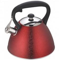 Čajník Klausberg 7349, 3,0L