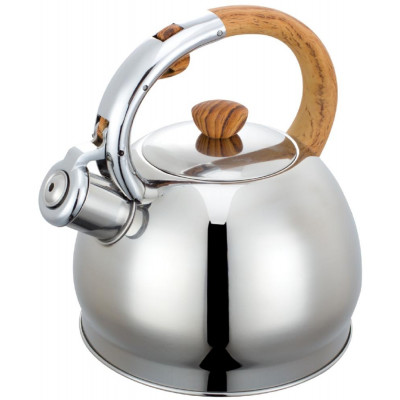 Čajník Kinghoff 3782, 2.0L Čajník Kinghoff 3782, 2.0L