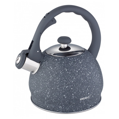 Kanvica Kinghoff 1405, 2,0L Kanvica Kinghoff 1405, 2,0L