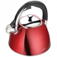 Čajník KLAUSBERG 7258, 3,0L