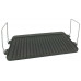 Grilovacia doska Kinghoff 1262