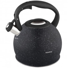 Kanvica Klausbeg KB-7266, 3L Kanvica Klausbeg KB-7266, 3L