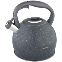 Kanvica Klausbeg 7267, 3,0L Kanvica Klausbeg 7267, 3,0L