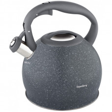 Kanvica Klausbeg 7267, 3,0L Kanvica Klausbeg 7267, 3,0L