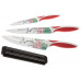 Sada nožov KINGHOFF 3663