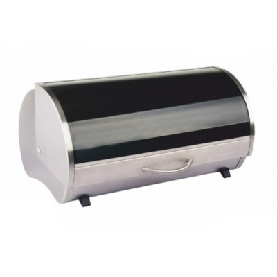 Chlebník KinhgHoff, KH-3680 Chlebník KinhgHoff, KH-3680