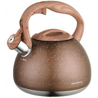 Čajník Klausberg 7396, 2,8L Čajník Klausberg 7396, 2,8L