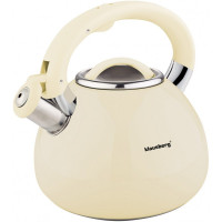 Kanvica Klausbeg KB-7052, 3L Kanvica Klausbeg KB-7052, 3L