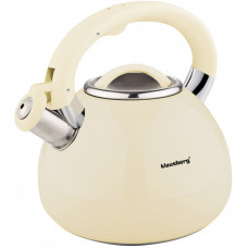 Kanvica Klausbeg KB-7052, 3L Kanvica Klausbeg KB-7052, 3L