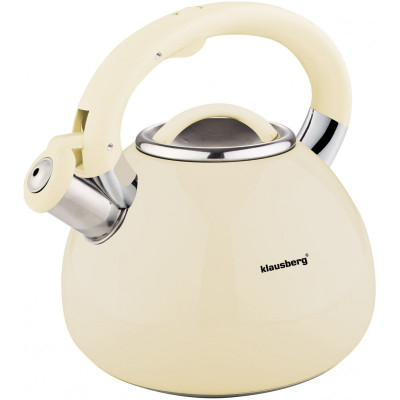 Kanvica Klausbeg KB-7052, 3L Kanvica Klausbeg KB-7052, 3L