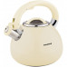 Kanvica Klausbeg KB-7052, 3L Kanvica Klausbeg KB-7052, 3L