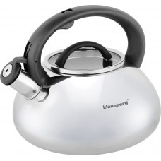 Kanvica Klausbeg KB-7067, 3L Kanvica Klausbeg KB-7067, 3L