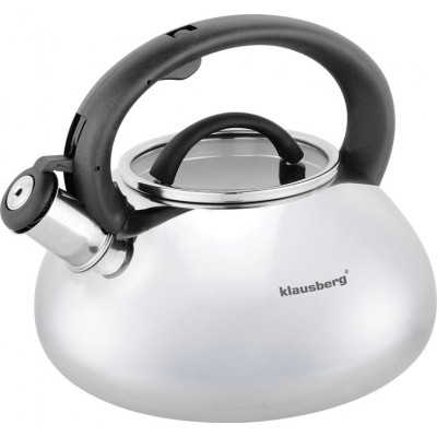 Kanvica Klausbeg KB-7067, 3L Kanvica Klausbeg KB-7067, 3L