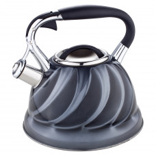 Kanvica Klausbeg KB-7199, 2,7L Kanvica Klausbeg KB-7199, 2,7L