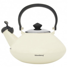 Čajník Klausberg KB-7408, 3L