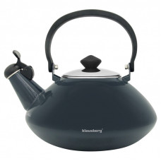 Čajník KLAUSBERG KB-7407, 3L
