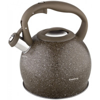 Kanvica Klausbeg KB-7268, 3L Kanvica Klausbeg KB-7268, 3L