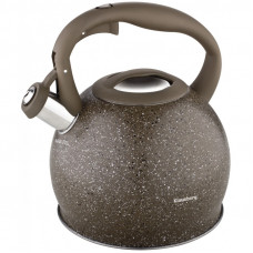 Kanvica Klausbeg KB-7268, 3L Kanvica Klausbeg KB-7268, 3L