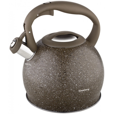 Kanvica Klausbeg KB-7268, 3L Kanvica Klausbeg KB-7268, 3L
