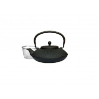 Kanvica Kinghoff 3334 1,2L Kanvica Kinghoff 3334 1,2L