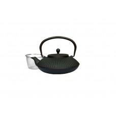 Kanvica Kinghoff 3334 1,2L