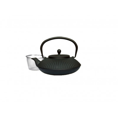 Kanvica Kinghoff 3334 1,2L