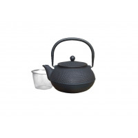 Kanvica Kinghoff 3332, 1,2L Kanvica Kinghoff 3332, 1,2L