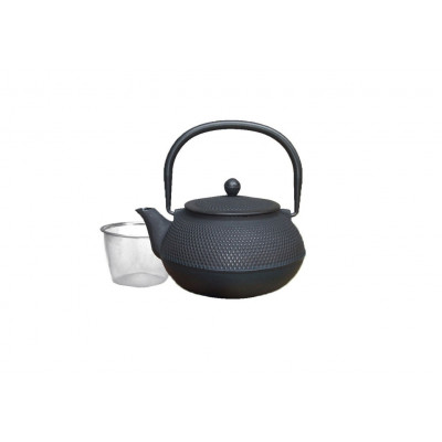 Kanvica Kinghoff 3332, 1,2L