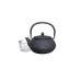 Kanvica Kinghoff 3332, 1,2L