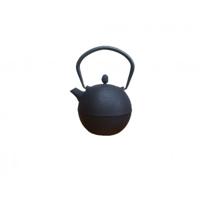 Kanvica KINGHOFF 3333, 1,0L Kanvica KINGHOFF 3333, 1,0L