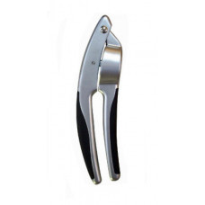 Lis na cesnak Kinghoff 3406