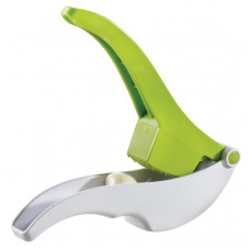 Lis na cesnak KING HOFF 3605