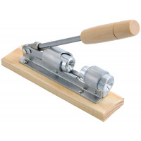 Luskáčik na orechy Kinghoff 1301 Luskáčik na orechy Kinghoff 1301