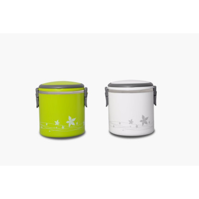 Box na jedlo Eld-180, 1800ml Box na jedlo Eld-180, 1800ml