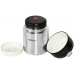 Termoska KINGHOFF 4374, 0,65L