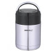 Termoska KINGHOFF 4374, 0,65L