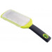Strúhadlo Kinghoff, kh1279