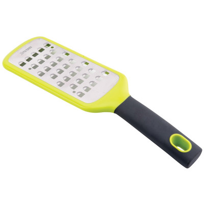 Strúhadlo Kinghoff, kh1280 Strúhadlo Kinghoff, kh1280
