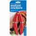 Kliešte na homáre KITCHEN CRAFT Shell Fish Crackers Kliešte na homáre KITCHEN CRAFT Shell Fish Crackers