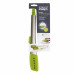 Kliešte JOSEPH JOSEPH Elevate ™ Steel Tongs, nerezové Kliešte JOSEPH JOSEPH Elevate ™ Steel Tongs, nerezové