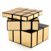 Kocka Mirror cube Kocka Mirror cube