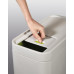 Koše na triedený odpad JOSEPH JOSEPH IntelligentWaste ™ Stack 48 Koše na triedený odpad JOSEPH JOSEPH IntelligentWaste ™ Stack 48