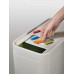 Koše na triedený odpad JOSEPH JOSEPH IntelligentWaste ™ Stack 52 Koše na triedený odpad JOSEPH JOSEPH IntelligentWaste ™ Stack 52