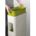 Koše na triedený odpad JOSEPH JOSEPH IntelligentWaste ™ Stack 24