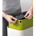 Koše na triedený odpad JOSEPH JOSEPH IntelligentWaste ™ Stack 24