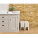 Koše na triedený odpad JOSEPH JOSEPH IntelligentWaste ™ Stack 48 Koše na triedený odpad JOSEPH JOSEPH IntelligentWaste ™ Stack 48